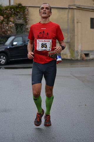 DSC_3098 (FILEminimizer).JPG
